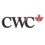 cwc canada best immigration institute in pu