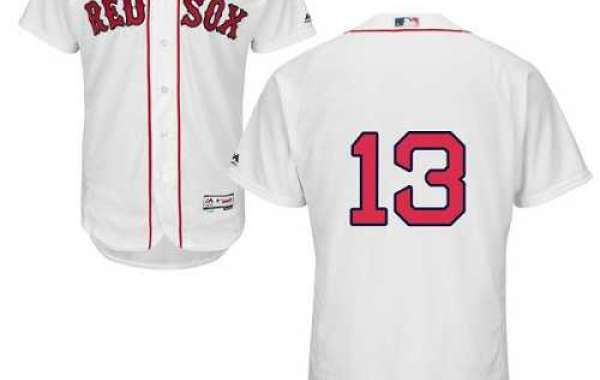 Men's Majestic Boston Red Sox #14 Jim Rice Authentic Camo Realtree Collection Flex Base MLB Jersey